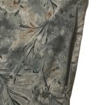 Mondetta Performance and Luxury Quarter Zip Athletic Dress, Sz M Photo 9