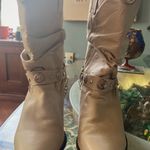 Dingo  Slouch Cowgirl Boot Photo 2