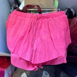 Free People Movement Shorts Photo 0