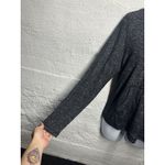 Abercrombie & Fitch women’s Knitted Sweatshirt Size Small Photo 2