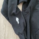 Billie Eilish Hoodie Sweatshirt Photo 1