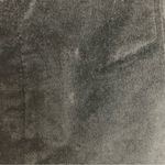 Steve & Barry's  University Sportswear Jacket Size Small Photo 3