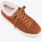 Tory Burch NEW Sneakers Photo 4