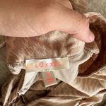 Fun & Flirt  Top Photo 2