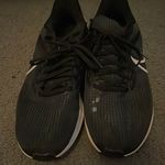 Nike  Shoes Running Women’s Photo 3