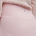 Lululemon NWT  - Align™ High-Rise Skirt - $78 - Size 4 Photo 3