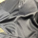 Speechless Fit & Flare Halter Dress Photo 5