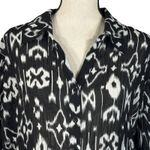 Maggie Barnes 1X Photo 1