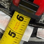 New Belle by Kim Gravel Leopard Print V Photo 10