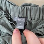 Aerie camp shorts Photo 1