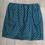 Tory Burch Masters Golf  Collaboration Sports Skort Photo 0