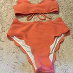 SheIn Size small Bikini 👙  Photo 4