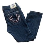 True Religion   Capri Pants Photo 3