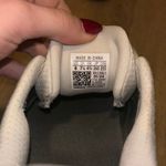 Adidas Supernova Running Shoes Photo 5