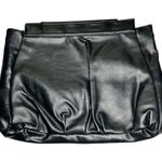 Miche Tereasa and Morgan shell 1 insert bundle leopard black casual business Photo 5