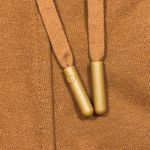 Lululemon Loungeful High-Rise Short 4" Sz 6 Photo 3