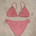 Forever 21 Bikini Photo 1