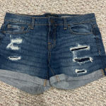 Aeropostale  Shorts Photo 0