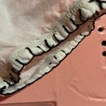 White Boho Dress from the French Market in New Orleans Size undefined Photo 4