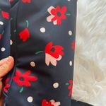 Kate Spade Backpack Photo 10