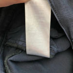 Dorothee Schumacher Dark Wash Denim Skinny Jeans in Blue Size 3 / US 10 Photo 11