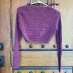 ZARA Cardigan Size XS Photo 1