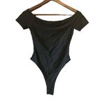 Forever 21  bodysuit size small‎ Photo 4