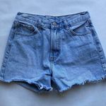 Brandy Melville shorts Photo 0