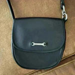Esprit VTG  Shoulder Bag Mini Shoulder Bag VTG Photo 2