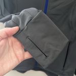 Under Armour Gray and Purple Cold Gear Jacket | Women’s Small Photo 5