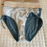 Blooming Jelly COPY - Women’s High waist Tummy Control Cinch side 2 pc Sz Lg-NWT Photo 3