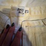 Princess Polly Jeans Photo 1