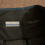 Columbia  grey omnishield skort 4 Photo 4