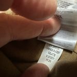 Banana Republic  Women’s Linen Blazer/ double breasted/ size 2 Photo 5