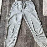 Nike Women’s Joggers Fleece Photo 0