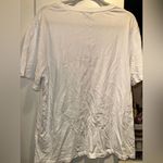 Charlie Holiday NWOT  Club Tropico Holden Coast Oversized Tee Photo 8