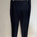 Talbots Chatham Ankle Pants NWT Photo 6