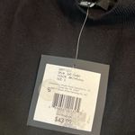 A&I lightweight sweater top Photo 4