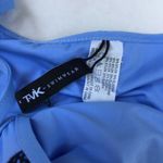 Tavik Side Tie Bikini Bottom M Size M Photo 7