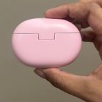 Beats Studio Buds True Wireless Noise Cancelling Bluetooth Earbuds Photo 2