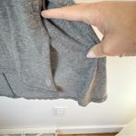 Free People Movement City Vibes Tunic Tank Top Sz S Photo 5