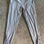 Victoria's Secret Sport Leggings Photo 0