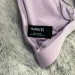 Hurley  Bikini Top Photo 4
