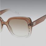 Juicy Couture ‘Dorie’ Embellished Sunglasses Photo 6