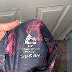 Rbx Active RBX Athletic Leggings Photo 3