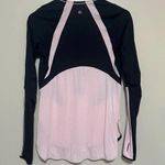 Lululemon Ride Inside Long Sleeve Size 6 Photo 5