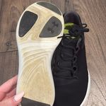 Under Armour  shoes Photo 1