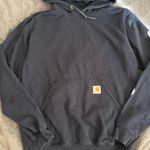 Carhartt  Hoodie Photo 0