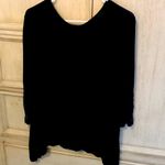 Cato ⭐⭐⭐BOGOHO ⭐⭐⭐ Sharkbite Style Top Photo 5