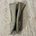 Brash  size 6.5 shoes Photo 9